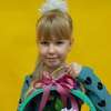 Елена Максимовна Бурцева фото №1773841
