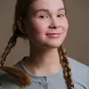 Варвара  Драгунова фото №1928127