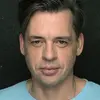 Дмитрий  Кондратков фото №1922822