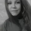 Дарья  Жданова фото №1923884