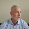 Андрей  Ярыгин фото №1926135
