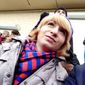 Шумова Татьяна Владимировна фото №771557