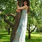 Ольга  Падей фото №975445