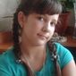 Диана Алексеевна Глущенко фото №397385