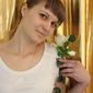 Светлана  Борисова фото №525801