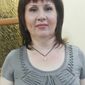 Оксана Николаевна Полевик фото №698619