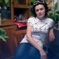 Ирина Юрьевна Чурина фото №594756