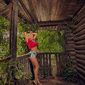 Tori   фото №748229