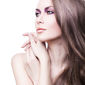 Lina  Shelestyuk фото №748876