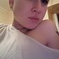 Anna  Like фото №773255