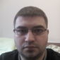Сергей Николаевич Дубинин фото №1204403