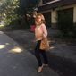 Алёна Константиновна Бочагова фото №1081787