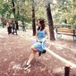 Юлия Максимовна Косулина фото №1109879
