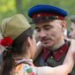 Геннадий Юрьевич Кабак фото №1141565