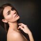 Анна Олеговна Миронова фото №1439777