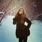 Анна Александровна Коломиец фото №1235643