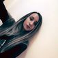 Виталина Дмитриевна Горшкова фото №1269113