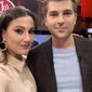 Наиля Арнольдовна Бирарова фото №1542097