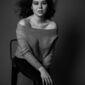 Екатерина Андреевна Кузнецова фото №1561618