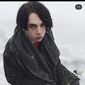 Андрей Николаевич Авдонин фото №1572951