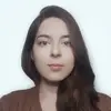 Елена  Рудых фото №1920237