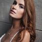 Анастасия Юрьевна Максимова фото №498495