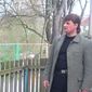 Сергей Сергеевич Нарожный фото №313865
