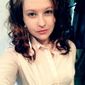 Рина  Буданова фото №594345