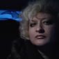 Светлана Олеговна Гришанова фото №647558