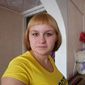 Елена Андреевна Муравьева фото №789356