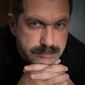 Андрей Валерьевич Журавский фото №863458