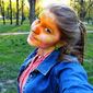 Инна  Матюшина фото №875179