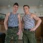 Максим Андреевич Сопрунов фото №959021