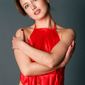 Юлия Рафаиловна Насырова фото №1000138