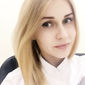 Юлия Александровна Ясакова фото №1107591