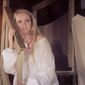 Жанна Александровна Якунина фото №1173239