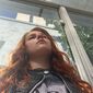 Лина Ивановна Конкина фото №1184550