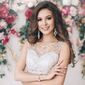 Диана Маратовна Горифзанова фото №1460765