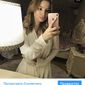 Юлия Андреевна Удовенко фото №1271990