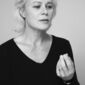 Kristina Helgesson  фото №1473290