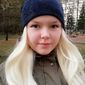 Марина Арбенина Валентиновна фото №1403807