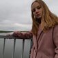 Анастасия Юрьевна Тарелкина фото №1463946