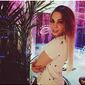 Екатерина Андреевна Мударисова фото №1603969