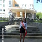 Юлия Александровна Антонова фото №907648