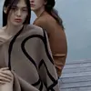 Елена  Коротич фото №1928421