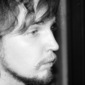 Дмитрий Николаевич Макаров фото №228227