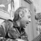 Виктор Васильевич Томилец фото №365599