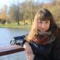 Анна Геннадьевна Демченко фото №527057