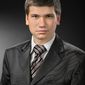 Олександр  Тертичний фото №571801