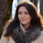Марина Юрьевна Овсянкина фото №694834
